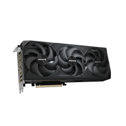 Gigabyte GeForce RTX 5070 Ti WINDFORCE SFF 16G | NVIDIA | 16 GB | GeForce RTX 5070 Ti | GDDR7 | HDMI ports quantity 1 | PCI-E 5.