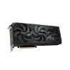 Gigabyte GeForce RTX 5070 Ti WINDFORCE SFF 16G | NVIDIA | 16 GB | GeForce RTX 5070 Ti | GDDR7 | HDMI ports quantity 1 | PCI-E 5.