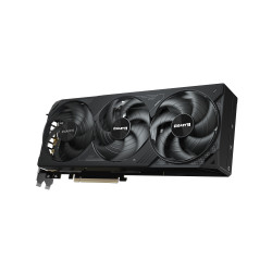 Gigabyte GeForce RTX 5070 Ti WINDFORCE SFF 16G | NVIDIA | 16 GB | GeForce RTX 5070 Ti | GDDR7 | HDMI ports quantity 1 | PCI-E 5.