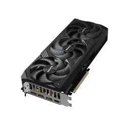 Gigabyte GeForce RTX 5070 Ti WINDFORCE SFF 16G | NVIDIA | 16 GB | GeForce RTX 5070 Ti | GDDR7 | HDMI ports quantity 1 | PCI-E 5.