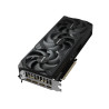 Gigabyte GeForce RTX 5070 Ti WINDFORCE SFF 16G | NVIDIA | 16 GB | GeForce RTX 5070 Ti | GDDR7 | HDMI ports quantity 1 | PCI-E 5.