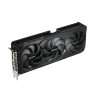 Gigabyte GeForce RTX 5070 Ti WINDFORCE SFF 16G | NVIDIA | 16 GB | GeForce RTX 5070 Ti | GDDR7 | HDMI ports quantity 1 | PCI-E 5.