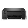 Brother Multifunctional printer | DCP-J1260W | Inkjet | Colour | 3-in-1 | A4 | Wi-Fi | Black