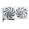 Gigabyte GeForce RTX 5060 Ti EAGLE OC ICE 8G | NVIDIA | 8 GB | GeForce RTX 5060 Ti | GDDR7 | HDMI ports quantity 1 | PCI-E 5.0