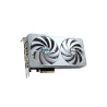 Gigabyte GeForce RTX 5060 Ti EAGLE OC ICE 8G | NVIDIA | 8 GB | GeForce RTX 5060 Ti | GDDR7 | HDMI ports quantity 1 | PCI-E 5.0