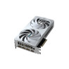 Gigabyte GeForce RTX 5060 Ti EAGLE OC ICE 8G | NVIDIA | 8 GB | GeForce RTX 5060 Ti | GDDR7 | HDMI ports quantity 1 | PCI-E 5.0