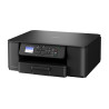 Brother DCP-J1310DW | Inkjet | Colour | A4 | Wi-Fi