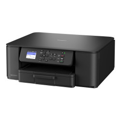 Brother DCP-J1310DW | Inkjet | Colour | A4 | Wi-Fi
