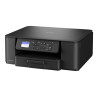Brother DCP-J1310DW | Inkjet | Colour | A4 | Wi-Fi