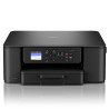 Brother DCP-J1310DW | Inkjet | Colour | A4 | Wi-Fi
