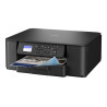 Brother DCP-J1310DW | Inkjet | Colour | A4 | Wi-Fi