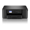 Brother DCP-J1310DW | Inkjet | Colour | A4 | Wi-Fi