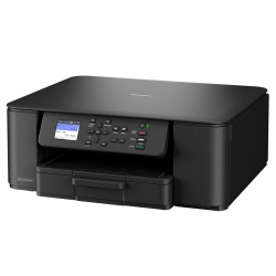 Brother DCP-J1310DW | Inkjet | Colour | A4 | Wi-Fi