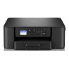 Brother DCP-J1310DW | Inkjet | Colour | A4 | Wi-Fi