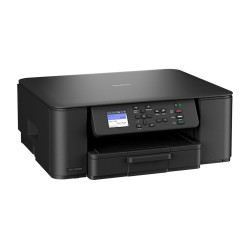 Brother DCP-J1310DW | Inkjet | Colour | A4 | Wi-Fi