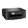 Brother DCP-J1310DW | Inkjet | Colour | A4 | Wi-Fi