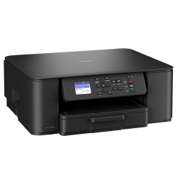 Brother DCP-J1310DW | Inkjet | Colour | A4 | Wi-Fi