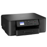 Brother DCP-J1310DW | Inkjet | Colour | A4 | Wi-Fi