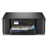 Brother DCP-J1310DW | Inkjet | Colour | A4 | Wi-Fi