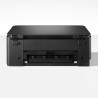 Brother DCP-J1310DW | Inkjet | Colour | A4 | Wi-Fi