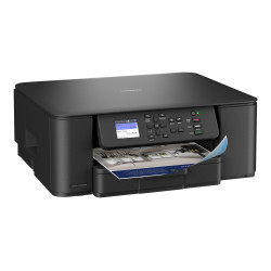 Brother DCP-J1310DW | Inkjet | Colour | A4 | Wi-Fi