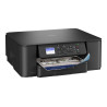 Brother DCP-J1310DW | Inkjet | Colour | A4 | Wi-Fi