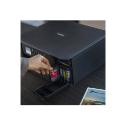 Brother DCP-J1310DW | Inkjet | Colour | A4 | Wi-Fi
