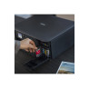 Brother DCP-J1310DW | Inkjet | Colour | A4 | Wi-Fi