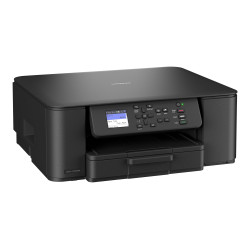 Brother DCP-J1310DW | Inkjet | Colour | A4 | Wi-Fi