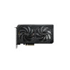 Gigabyte GeForce RTX 5060 Ti WINDFORCE OC 8G | NVIDIA | 8 GB | GeForce RTX 5060 Ti | GDDR7 | HDMI ports quantity 1 | PCI-E 5.0