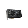 Gigabyte GeForce RTX 5060 Ti WINDFORCE OC 8G | NVIDIA | 8 GB | GeForce RTX 5060 Ti | GDDR7 | HDMI ports quantity 1 | PCI-E 5.0