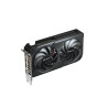 Gigabyte GeForce RTX 5060 Ti WINDFORCE OC 8G | NVIDIA | 8 GB | GeForce RTX 5060 Ti | GDDR7 | HDMI ports quantity 1 | PCI-E 5.0