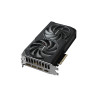 Gigabyte GeForce RTX 5060 Ti WINDFORCE OC 8G | NVIDIA | 8 GB | GeForce RTX 5060 Ti | GDDR7 | HDMI ports quantity 1 | PCI-E 5.0
