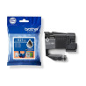 Brother LC521BK | Ink Cartridges | Black