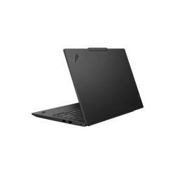 Lenovo ThinkPad E14 G7 AMD | Black | 14 " | IPS | WUXGA | 1920 x 1200 pixels | Anti-glare | AMD Ryzen 5 | 230 | 16 GB | SO-DIMM 