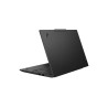 Lenovo ThinkPad E14 G7 AMD | Black | 14 " | IPS | WUXGA | 1920 x 1200 pixels | Anti-glare | AMD Ryzen 5 | 230 | 16 GB | SO-DIMM 