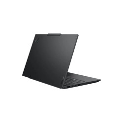 Lenovo ThinkPad E14 G7 AMD | Black | 14 " | IPS | WUXGA | 1920 x 1200 pixels | Anti-glare | AMD Ryzen 5 | 230 | 16 GB | SO-DIMM 