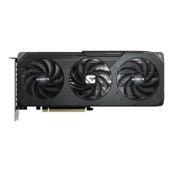 Gigabyte GeForce RTX 5060 GAMING OC 8G | NVIDIA | 8 GB | GeForce RTX 5060 | GDDR7 | HDMI ports quantity 1 | PCI-E 5.0