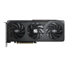 Gigabyte GeForce RTX 5060 GAMING OC 8G | NVIDIA | 8 GB | GeForce RTX 5060 | GDDR7 | HDMI ports quantity 1 | PCI-E 5.0