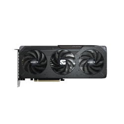 Gigabyte GeForce RTX 5060 GAMING OC 8G | NVIDIA | 8 GB | GeForce RTX 5060 | GDDR7 | HDMI ports quantity 1 | PCI-E 5.0