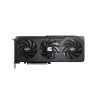 Gigabyte GeForce RTX 5060 GAMING OC 8G | NVIDIA | 8 GB | GeForce RTX 5060 | GDDR7 | HDMI ports quantity 1 | PCI-E 5.0