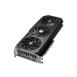 Gigabyte GeForce RTX 5060 GAMING OC 8G | NVIDIA | 8 GB | GeForce RTX 5060 | GDDR7 | HDMI ports quantity 1 | PCI-E 5.0
