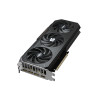 Gigabyte GeForce RTX 5060 GAMING OC 8G | NVIDIA | 8 GB | GeForce RTX 5060 | GDDR7 | HDMI ports quantity 1 | PCI-E 5.0