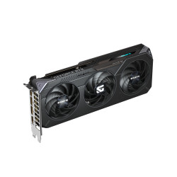 Gigabyte GeForce RTX 5060 GAMING OC 8G | NVIDIA | 8 GB | GeForce RTX 5060 | GDDR7 | HDMI ports quantity 1 | PCI-E 5.0