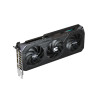 Gigabyte GeForce RTX 5060 GAMING OC 8G | NVIDIA | 8 GB | GeForce RTX 5060 | GDDR7 | HDMI ports quantity 1 | PCI-E 5.0