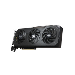 Gigabyte GeForce RTX 5060 GAMING OC 8G | NVIDIA | 8 GB | GeForce RTX 5060 | GDDR7 | HDMI ports quantity 1 | PCI-E 5.0