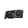 Gigabyte Radeon RX 9060 XT GAMING OC 16G | AMD | 16 GB | Radeon RX 9060 XT | GDDR6 | HDMI ports quantity 1 | PCI-E 5.0