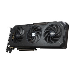 Gigabyte Radeon RX 9060 XT GAMING OC 8G | AMD | 8 GB | Radeon RX 9060 XT | GDDR6 | HDMI ports quantity 1 | PCI-E 5.0