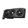 Gigabyte Radeon RX 9060 XT GAMING OC 8G | AMD | 8 GB | Radeon RX 9060 XT | GDDR6 | HDMI ports quantity 1 | PCI-E 5.0