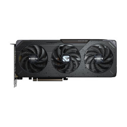 Gigabyte Radeon RX 9060 XT GAMING OC 8G | AMD | 8 GB | Radeon RX 9060 XT | GDDR6 | HDMI ports quantity 1 | PCI-E 5.0